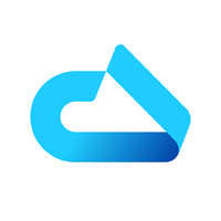 Hamresan logo - Similar company to Rabincash