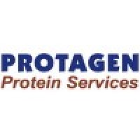 Protagen Protein Services Gmbh