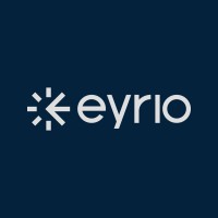 Eyrio Ventures logo - Similar company to Digiloop