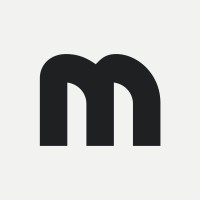 Matic Robots logo - Similar company to Courselynx