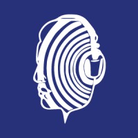 Estudio Sampere - Servicios de Traducción e Interpretación logo - Similar company to Intertraducción | Tu Empresa De Traducción