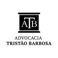 Advocacia Tristão Barbosa logo - Similar company to Eaaj