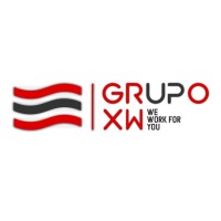 Grupo XW y Empresas Afiliadas SA de CV logo - Similar company to Rightech Instruments