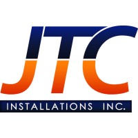 JTC Installations Inc. logo - Similar company to E-Manage|One Software