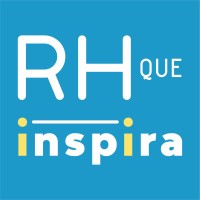 RH que Inspira logo - Similar company to Criatho