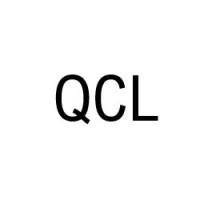 QCL logo