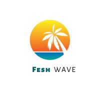 Fresh wave logo - Similar company to Optipro Ltd
