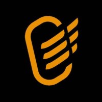 Media Studio logo - Similar company to Aventir.Io