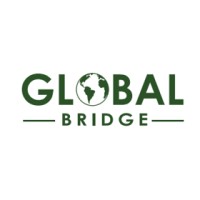 Global Bridge logo - Similar company to Tacapae