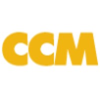Ccm Marketing Communications