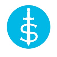 SEO Nomads logo - Similar company to Ganbox - Seo Services Since 2006