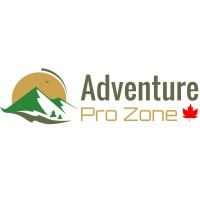 Adventure Pro Zone logo - Similar company to Werrv Inc.