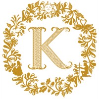 KRYNICKY Family Company logo - Similar company to Flexes