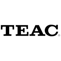 TEAC Australia logo - Similar company to Mbakustik Gmbh