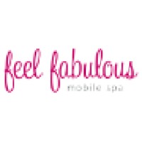 Feel Fabulous Mobile Spa Inc.