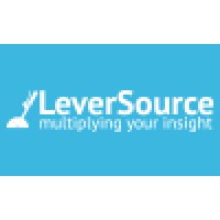 Leversource