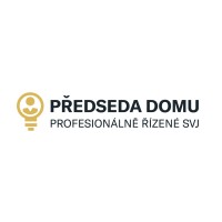 Předseda Domu