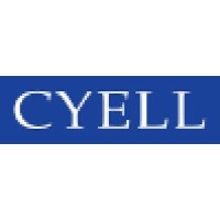 Cyell Bv