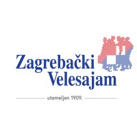 Zagrebački velesajam d.o.o. logo - Similar company to Warehouse.Si