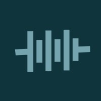 State of Charge logo - Similar company to Fin Abode Pty Ltd