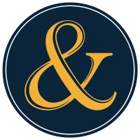 Limbourg & Partners logo - Similar company to Delfin Impact Executives