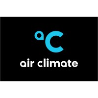 Air Climate logo - Similar company to Complete Cooling Services Ltd