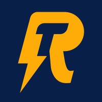 Tune Rite Auto logo - Similar company to Live Stream Technology Llc