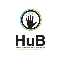 Harvard Law Human Rights and Business Association logo - Similar company to Ghrtv Business And Human Rights Division