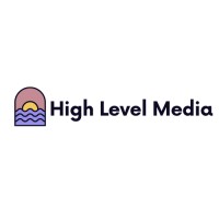 High Level Media B.V. logo - Similar company to Fanomix