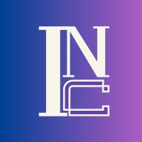 InnovoCon logo - Similar company to Techno Main - Salt Lake