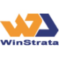 Winstrata