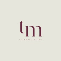 TM Consultoria logo - Similar company to Mh Consultoria