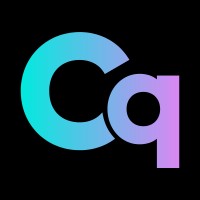Cyaniq logo - Similar company to Creative Instinct