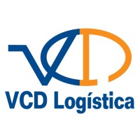 VCD Logística - Grupo Chema Ballester logo - Similar company to Anexa Logística, S.A.
