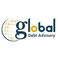 Global Debt Advisory logo - Similar company to Sober Gorilla Fundraising And Business Consulting
