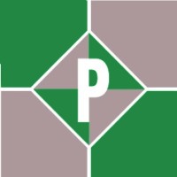 PLANIBETON logo - Similar company to Lizsol
