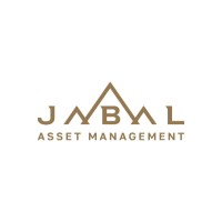 Jabal Asset Management logo - Similar company to Mars Development And Investment Llc