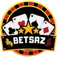 BetSaz | خرید و طراحی و اسکریپت سایت شرطبندی logo - Similar company to آژانس طراحی سایت میشکاوب
