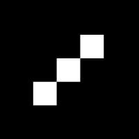 Topaz Labs logo - Similar company to Kling Ai