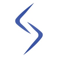 SINERGYS logo - Similar company to Talenz Sofidem