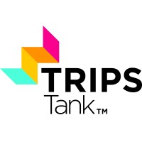 TRIPSTank™ logo - Similar company to Centre For Systemic Constellations