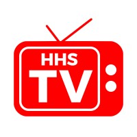 Harriton TV logo - Similar company to Harriton High School