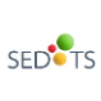 SEDOTS Info Technologies P Ltd logo - Similar company to Webbing Pro Technologies
