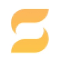 Sulos logo - Similar company to Spire - Pay With Spire, Inc.