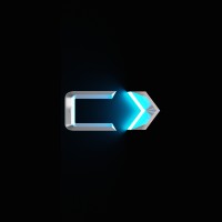 Cybermerc Pty. Ltd. logo - Similar company to Cbr Cyber _ A Brennan Company
