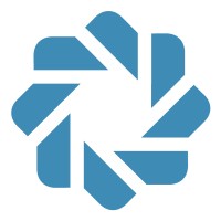 Mikail Embalagens logo - Similar company to Comluvas Indústria E Comércio Equipamentos De Segurança Ltda