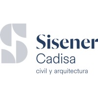 CADISA - SISENER logo - Similar company to Mi Mesa App