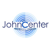 Johncenter Distribuição & Logística logo - Similar company to Vivalog