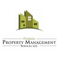 Florida Property Management Services LLC logo - Similar company to Ruby Porch