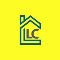 LC Engenharia, Arquitetura & Topografia logo - Similar company to Geosustent Engenharia